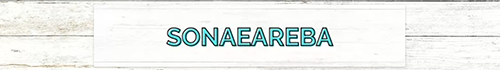 sonaeareba