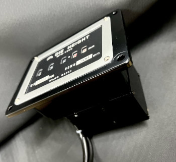 ETSシリーズ製品写真1