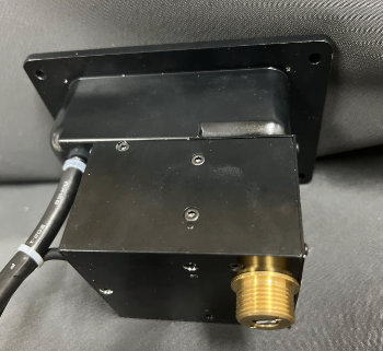 ETSシリーズ製品写真2